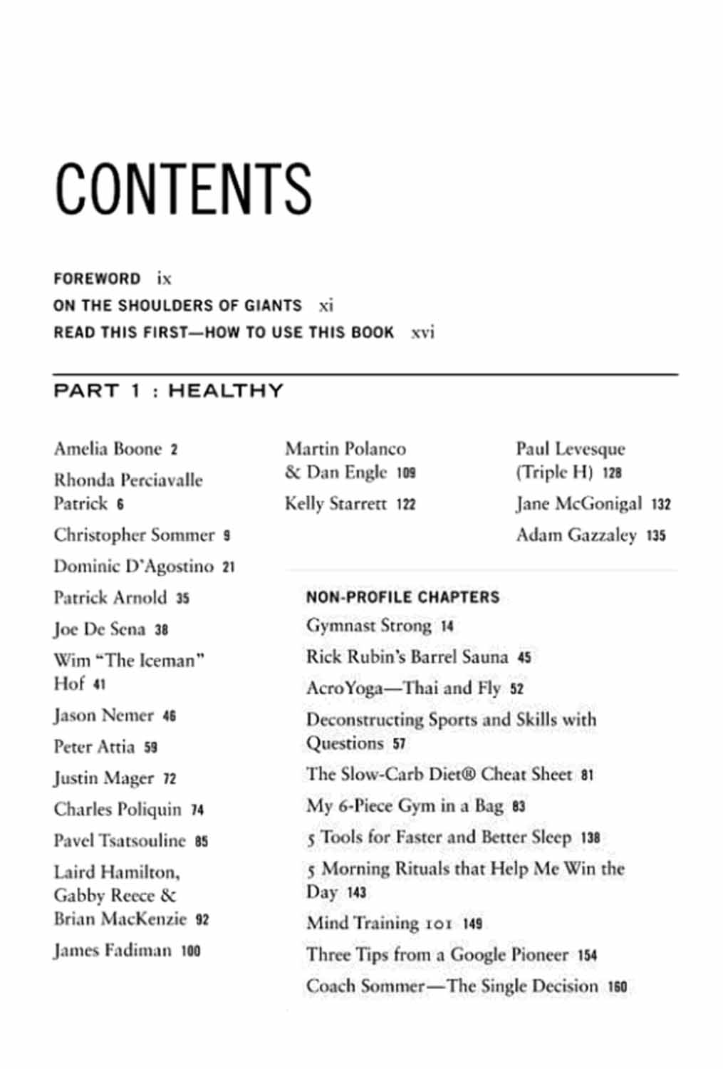 Tools of Titans-Nonfiction: 心理勵志 Self-help-買書書 BuyBookBook