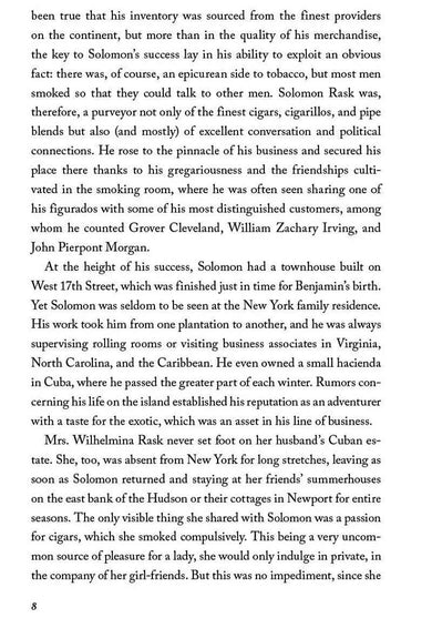 Trust (Prix Pulitzer 2023)-Fiction: 劇情故事 General-買書書 BuyBookBook