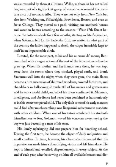 Trust (Prix Pulitzer 2023)-Fiction: 劇情故事 General-買書書 BuyBookBook