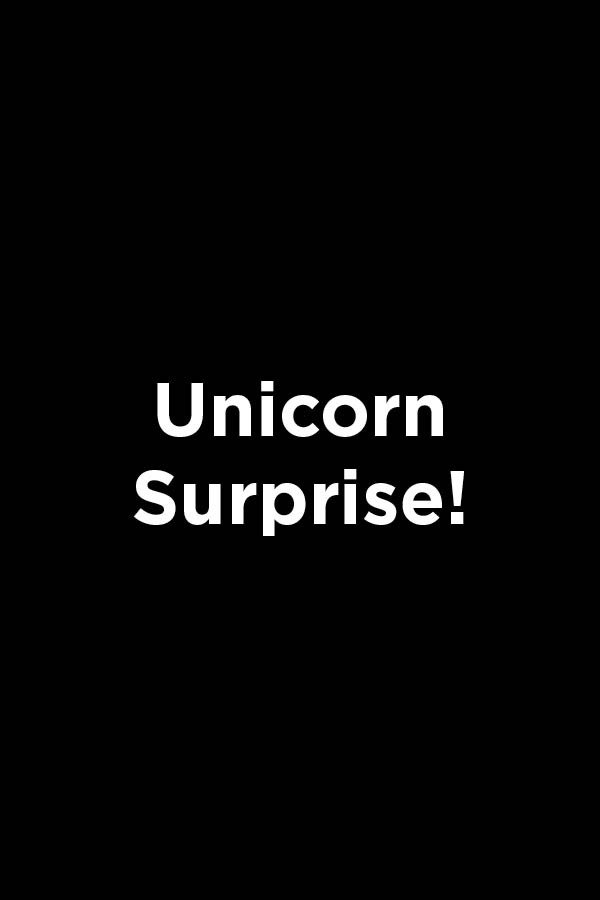 Unicorn Surprise!-Children’s / Teenage fiction: Fantasy-買書書 BuyBookBook