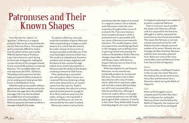 Unofficial Harry Potter Reference Library Boxed Set, The-Nonfiction: 參考百科 Reference & Encyclopedia-買書書 BuyBookBook