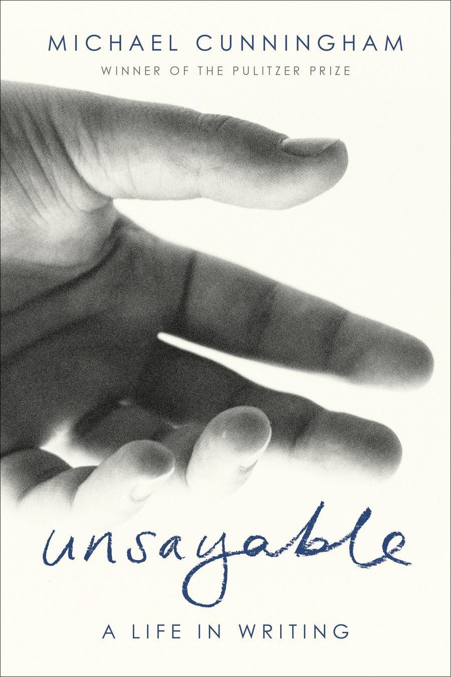 Unsayable-Memoirs-買書書 BuyBookBook