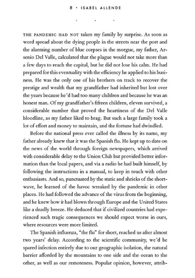 Violeta-Fiction: 劇情故事 General-買書書 BuyBookBook