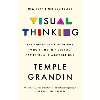 Visual Thinking-Nonfiction: 政治經濟 Politics & Economics-買書書 BuyBookBook