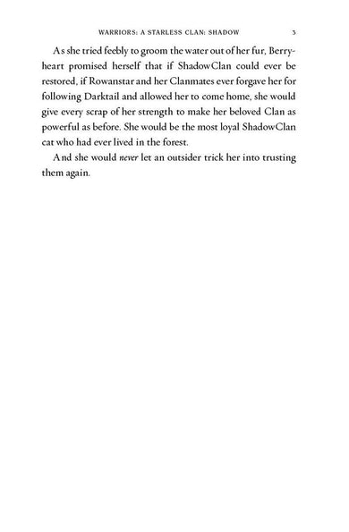 US - Hardback