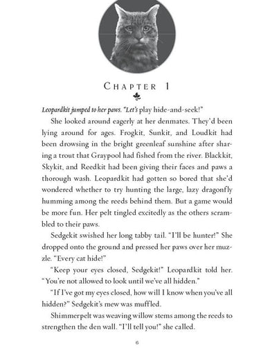 Warriors Super Edition