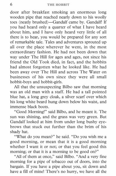 Warriors The Prophecies Begin Box Set (Paperback) (6 Books) (Erin Hunter) Harpercollins US