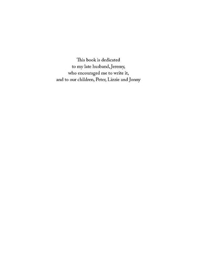 Wavewalker (Suzanne Heywood)-Nonfiction: 人物傳記 Biography-買書書 BuyBookBook