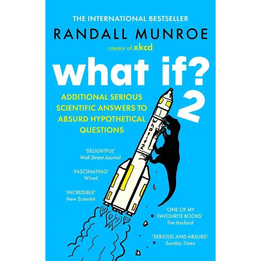 GB - Paperback / softback (9781399811149)