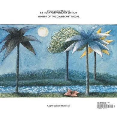 GB - Paperback / softback
