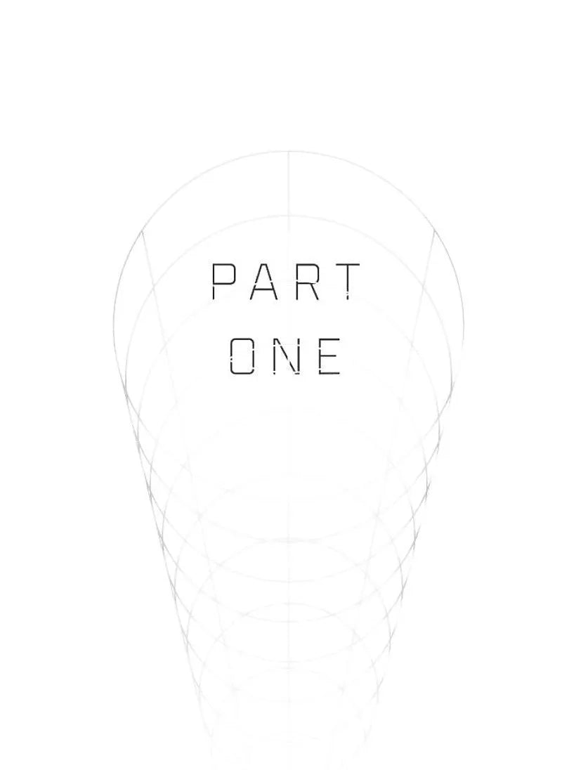 White Holes