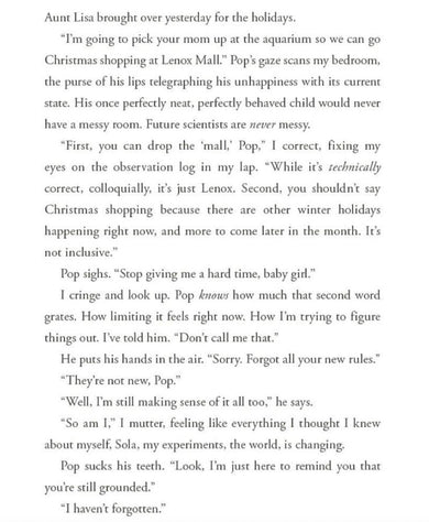 Whiteout (Dhonielle Clayton, Tiffany D Jackson, et al.)-Fiction: 劇情故事 General-買書書 BuyBookBook