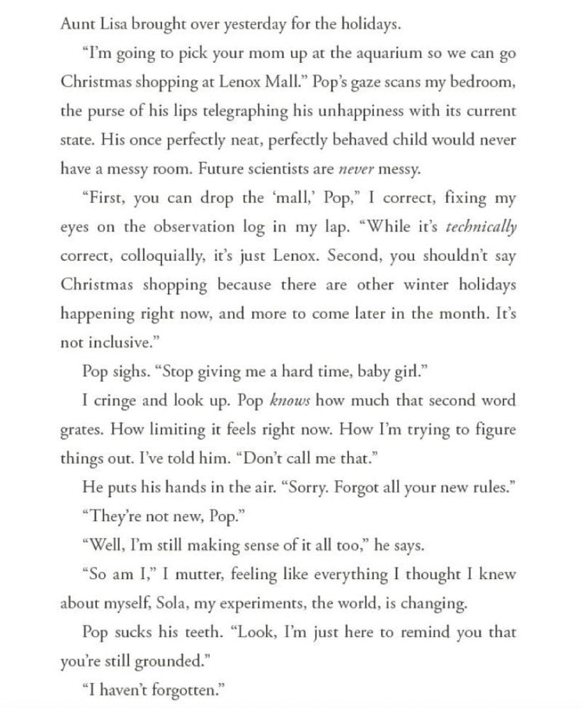 Whiteout (Dhonielle Clayton, Tiffany D Jackson, et al.)-Fiction: 劇情故事 General-買書書 BuyBookBook