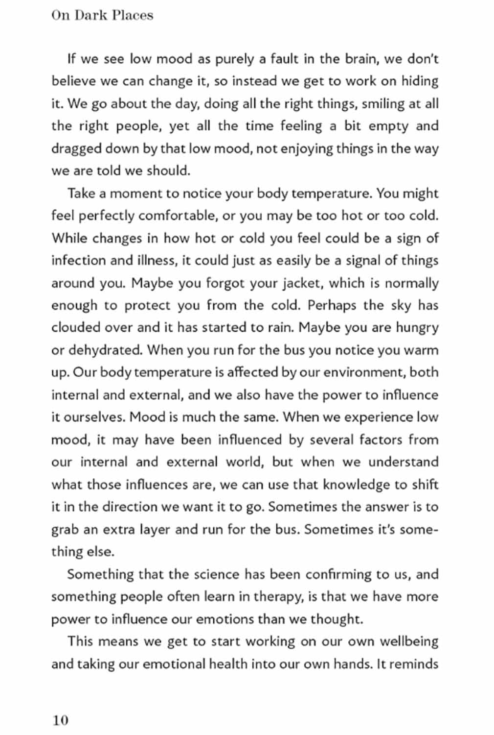 GB - Paperback / softback (9780241529720)