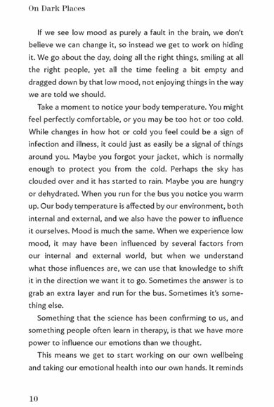 GB - Paperback / softback (9780241529720)