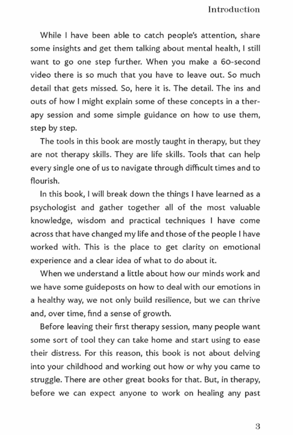 GB - Paperback / softback (9780241529720)