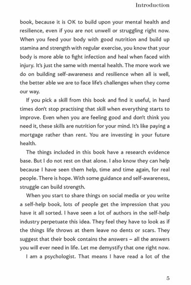 GB - Paperback / softback (9780241529720)