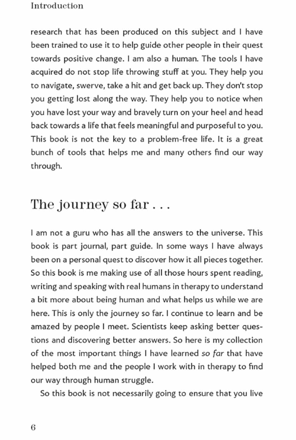 GB - Paperback / softback (9780241529720)