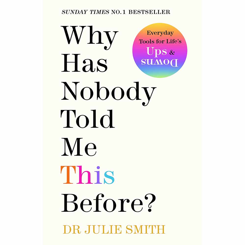 GB - Paperback / softback (9780241529720)