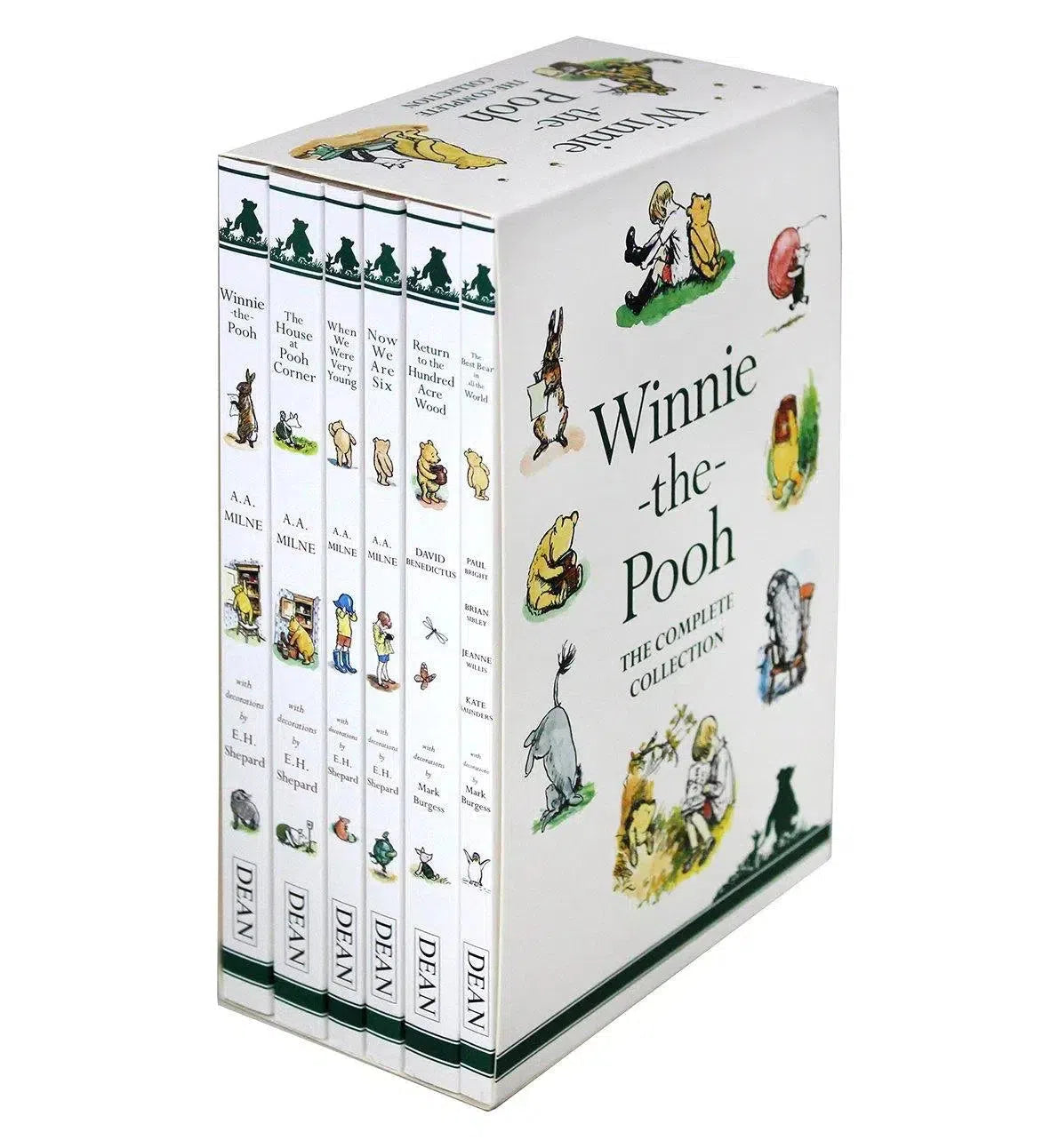 ◇超美品珍品♡WINNIE THE PHOO 万年カレンダー 超希少インテリア