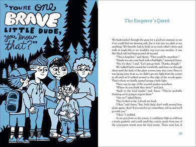Wonder (正版) (Illustrated Edition) (R. J. Palacio) PRHUS