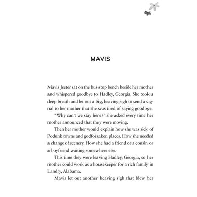 Wonderland (Barbara O'Connor) Macmillan US