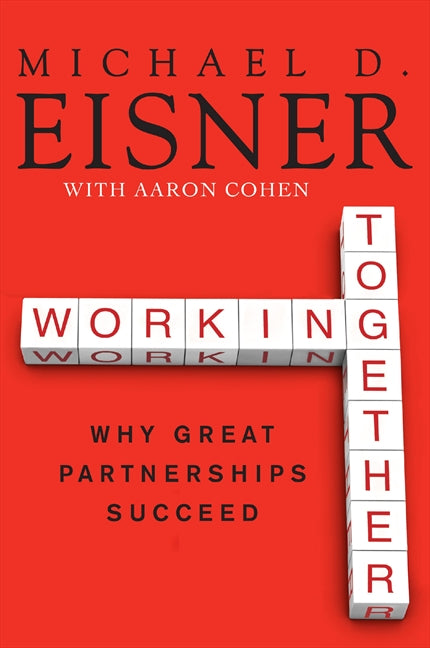 Working Together-Economics/ Finance and Accounting-買書書 BuyBookBook