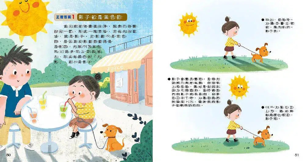 WOW原來是這樣:生活科學 (小牛頓)-非故事: 常識通識 General Knowledge-買書書 BuyBookBook