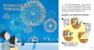 WOW原來是這樣:科技解密 (小牛頓)-非故事: 常識通識 General Knowledge-買書書 BuyBookBook