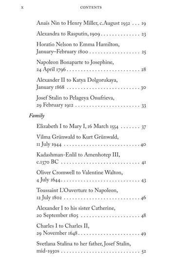 Written in History: Letters That Changed the World (Simon Sebag Montefiore)-Fiction: 歷史故事 Historical-買書書 BuyBookBook