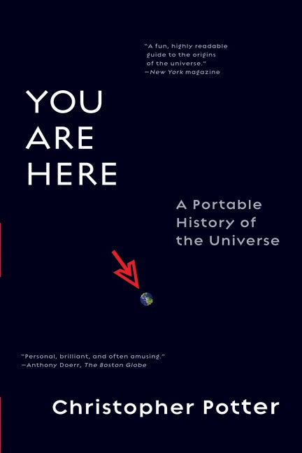 You Are Here-Reference/ Information/ Interdisciplinary subjects-買書書 BuyBookBook