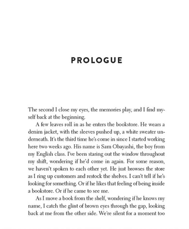 You've Reached Sam: A Novel (Dustin Thao)-Fiction: 劇情故事 General-買書書 BuyBookBook