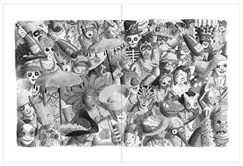 Zombie Problems, #02 The Zombie Stone - 買書書 BuyBookBook