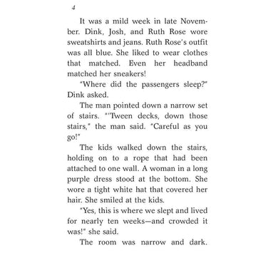 A to Z Mysteries Super Edition