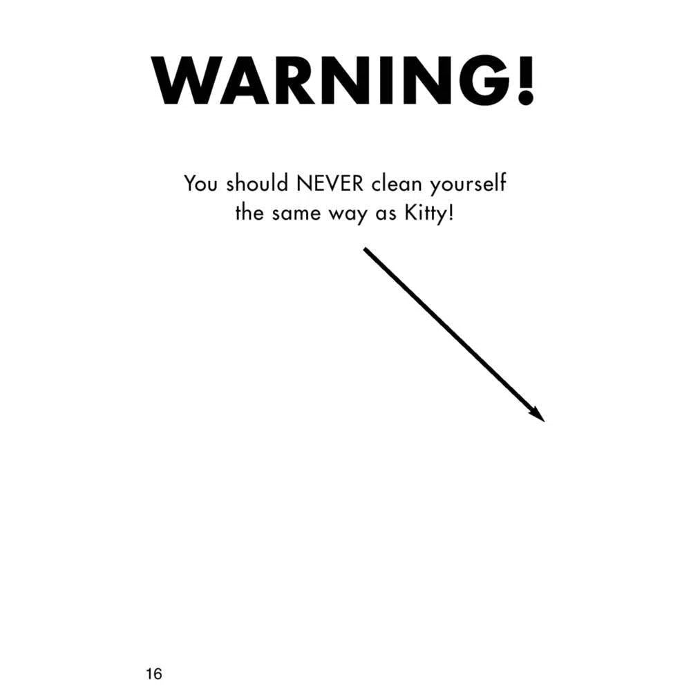 Bad Kitty Bundle #1 Very Bad Boxed Set (3 books) Macmillan US