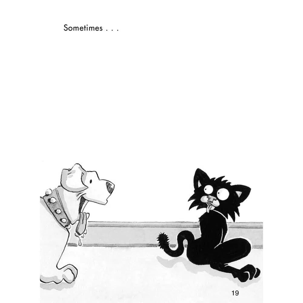 Bad Kitty Bundle #1 Very Bad Boxed Set (3 books) Macmillan US