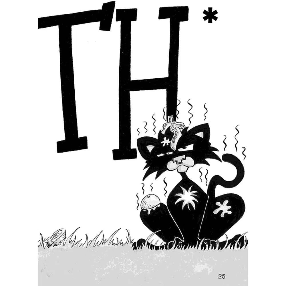 Bad Kitty Bundle #1 Very Bad Boxed Set (3 books) Macmillan US