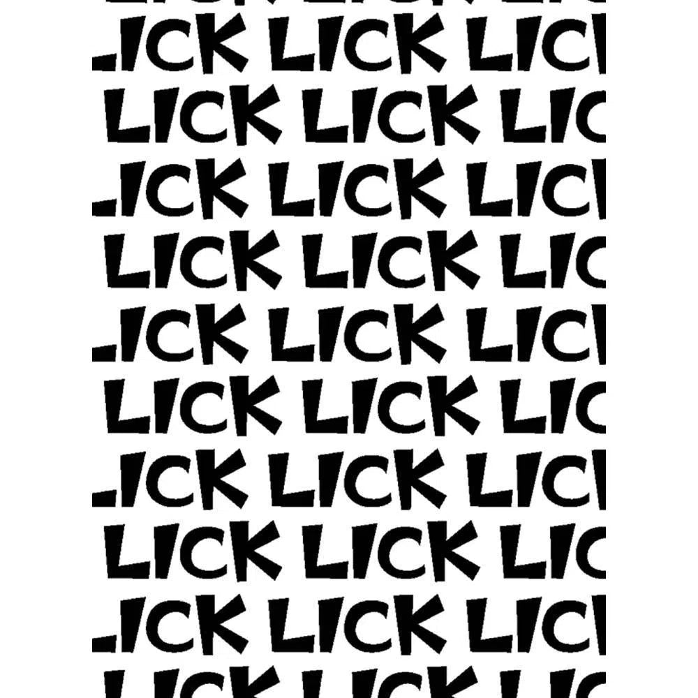 Bad Kitty Bundle #1 Very Bad Boxed Set (3 books) Macmillan US