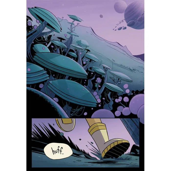 Cleopatra in Space #1 Target Practice Scholastic