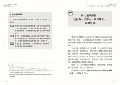 內耗、心不累的優勢合作術:蓋洛普優勢教練教你讀懂天賦濾鏡,把人際摩擦、世代差異變成團隊最強資產