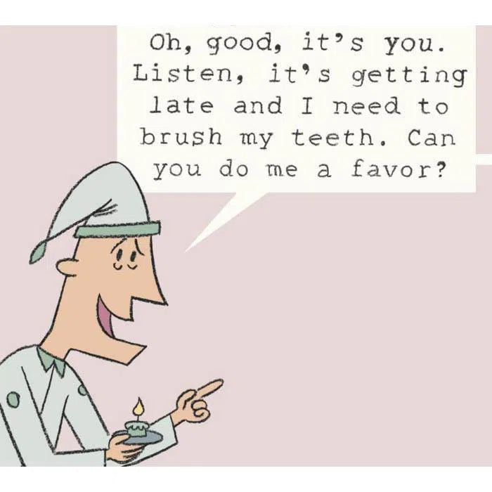 Don't Let the Pigeon Stay Up Late! (Hardback)(Mo Willems) Hachette US