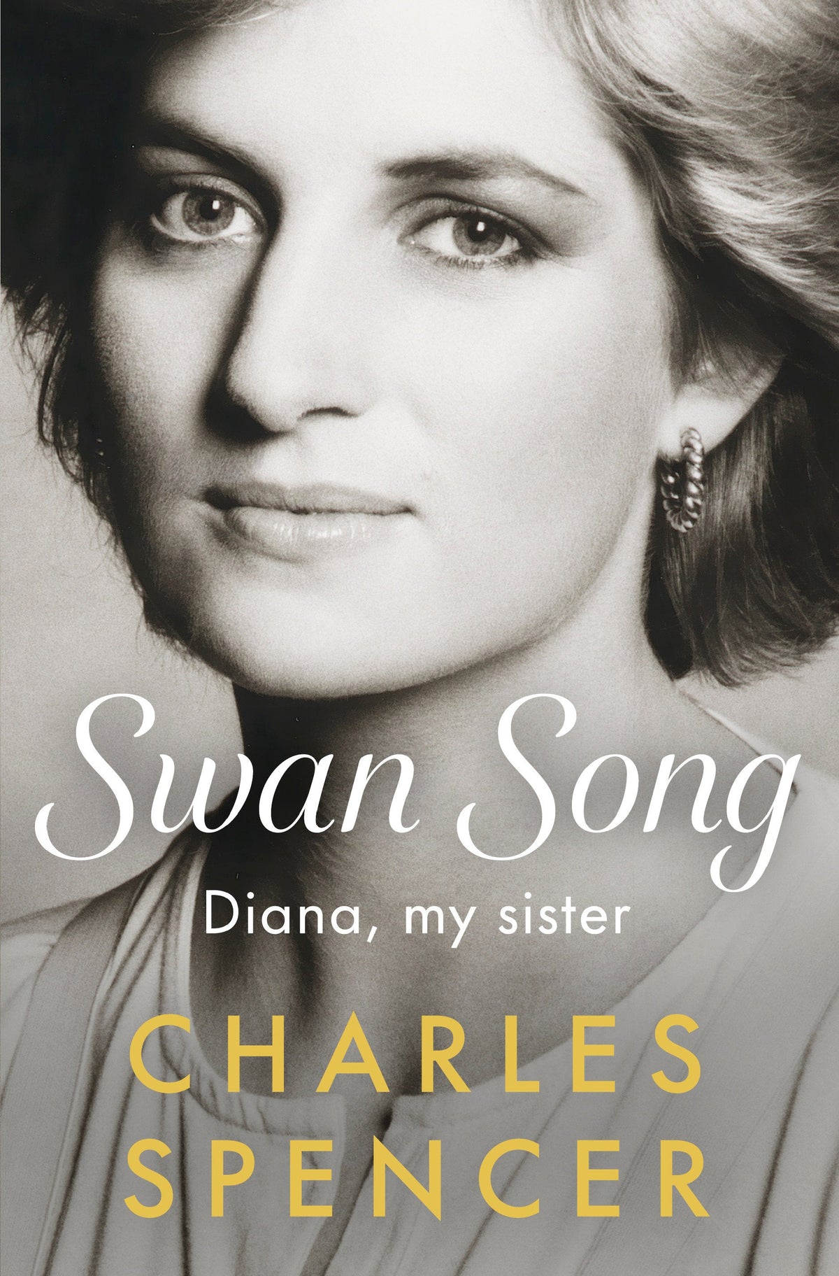 US - Hardback
