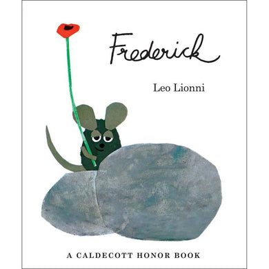 Frederick (Paperback) Walker UK