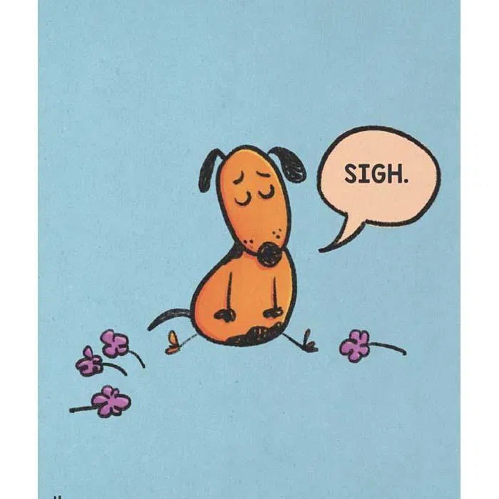 Frog and Dog #01 Frog Meets Dog (Acorn) Scholastic