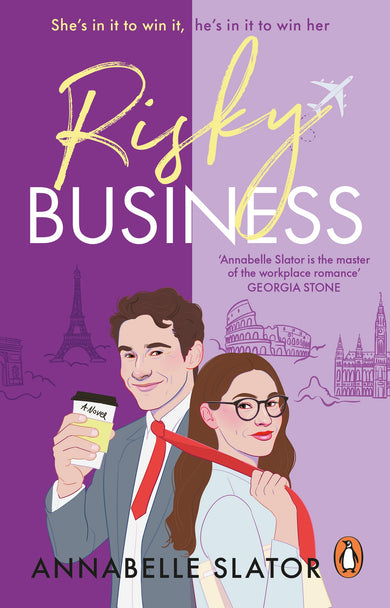 Risky Business