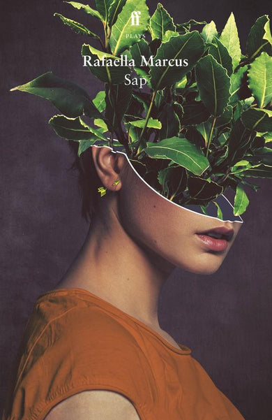 Sap-Plays/ playscripts-買書書 BuyBookBook