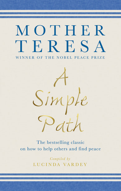 A Simple Path