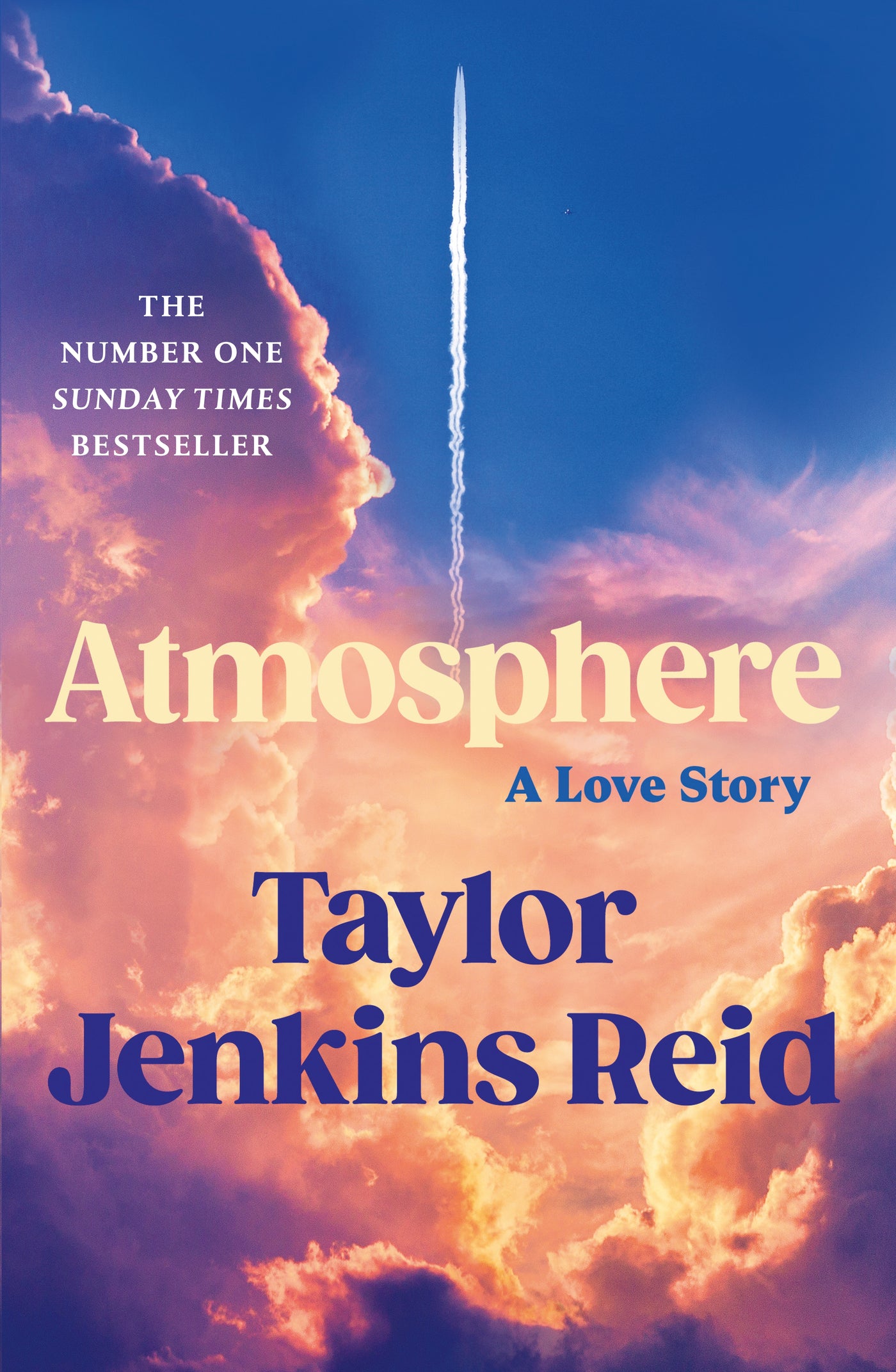 Atmosphere