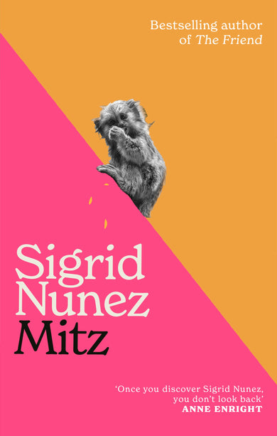 Mitz