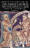 The Penguin History of the Church-Religion and beliefs-買書書 BuyBookBook